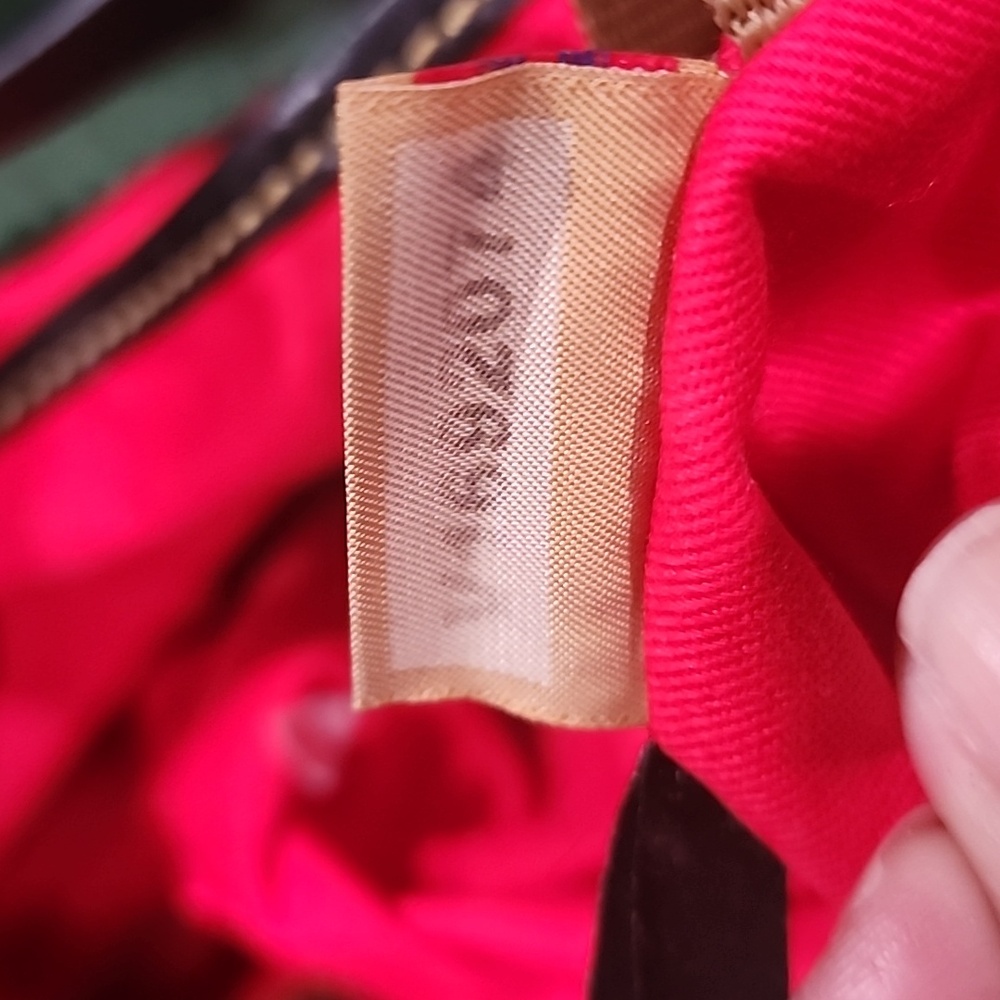 Dooney&Bourke - Picture 5 of 6